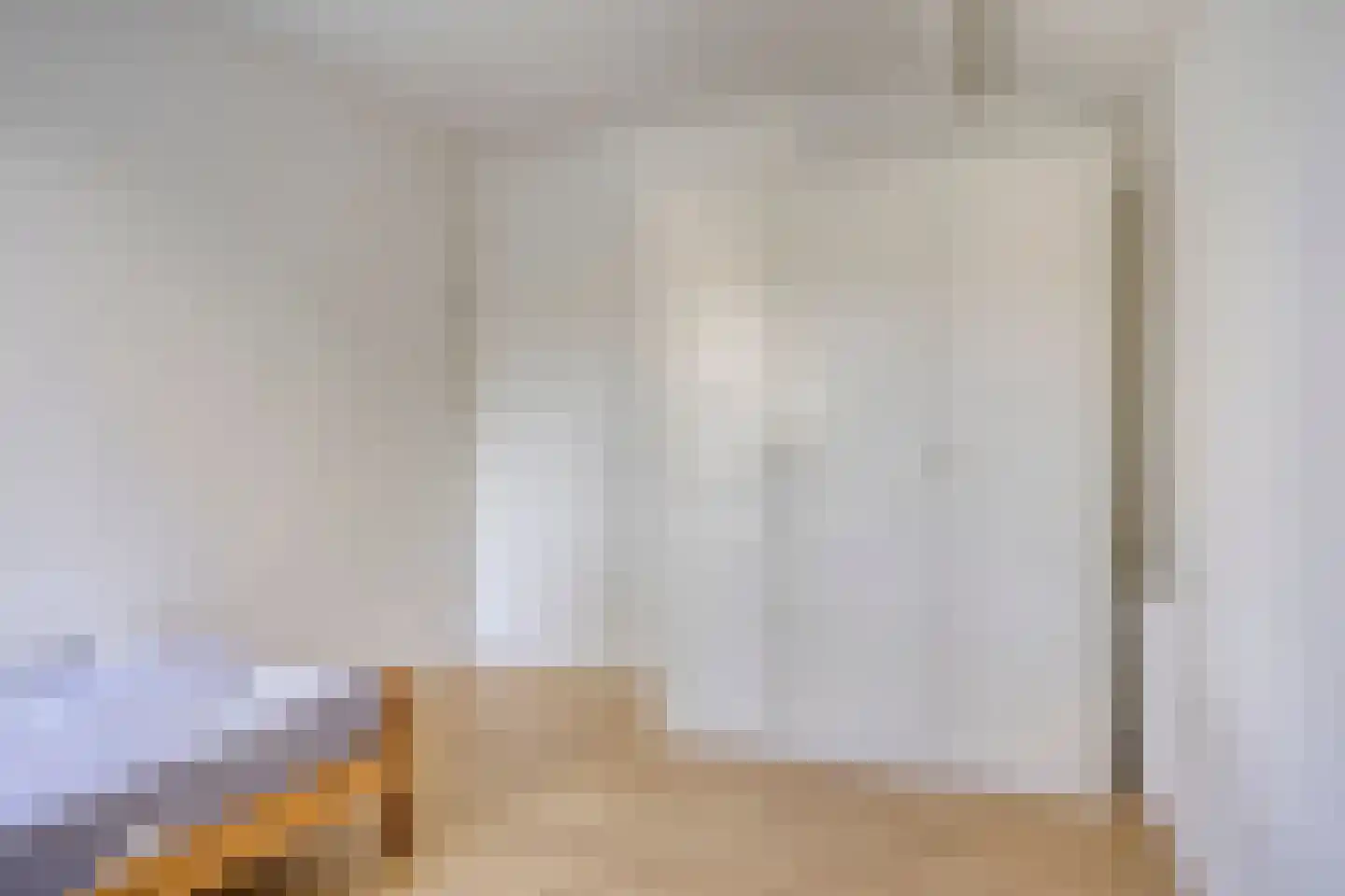 Bloedkoraal 1 Eindhoven thumbnail 31