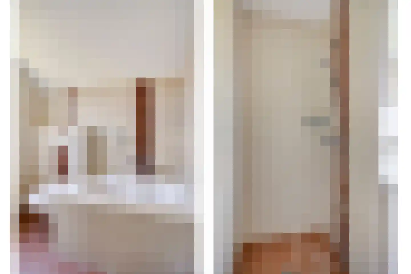 Bloedkoraal 1 Eindhoven thumbnail 32