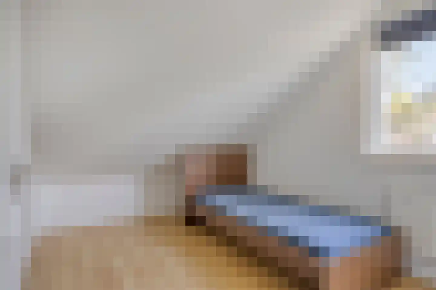 Bloedkoraal 1 Eindhoven thumbnail 33