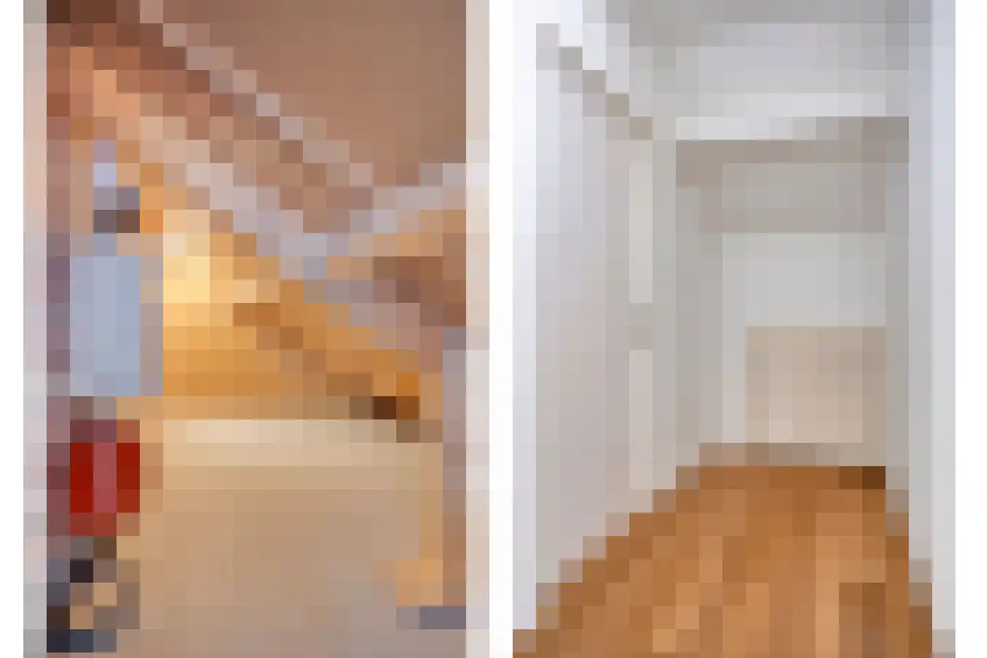 Bloedkoraal 1 Eindhoven thumbnail 36
