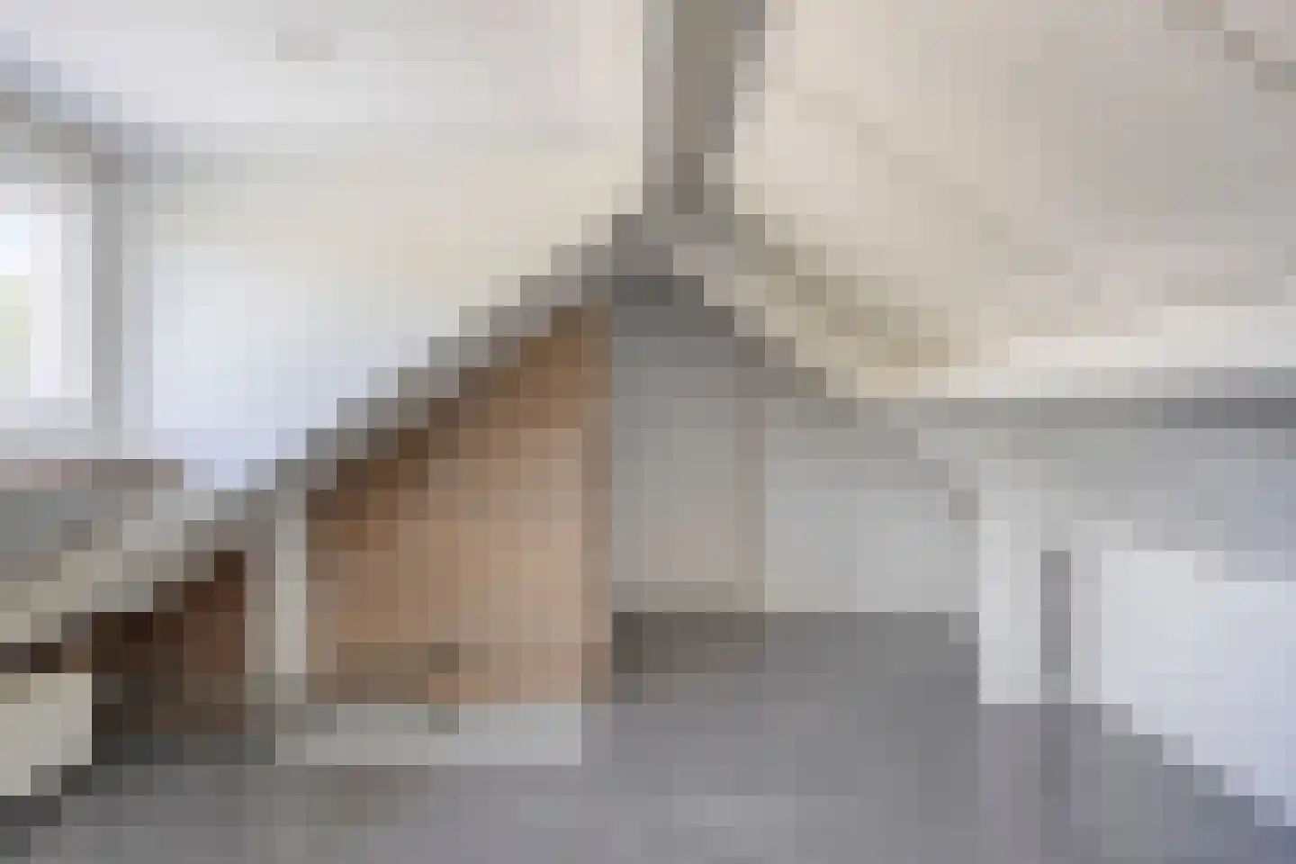 Bloedkoraal 1 Eindhoven thumbnail 38
