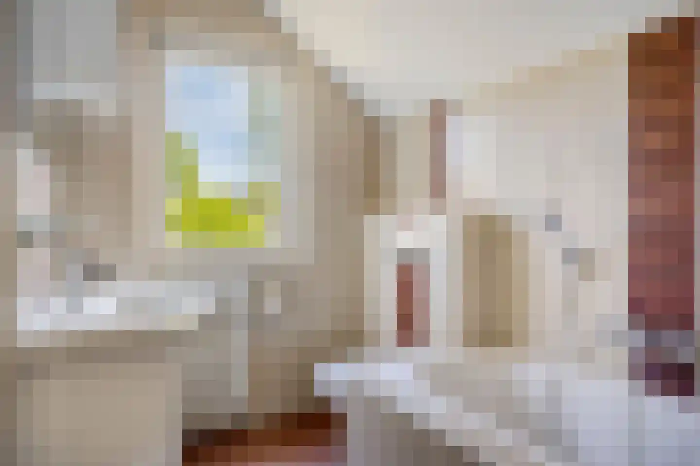 Bloedkoraal 1 Eindhoven thumbnail 5