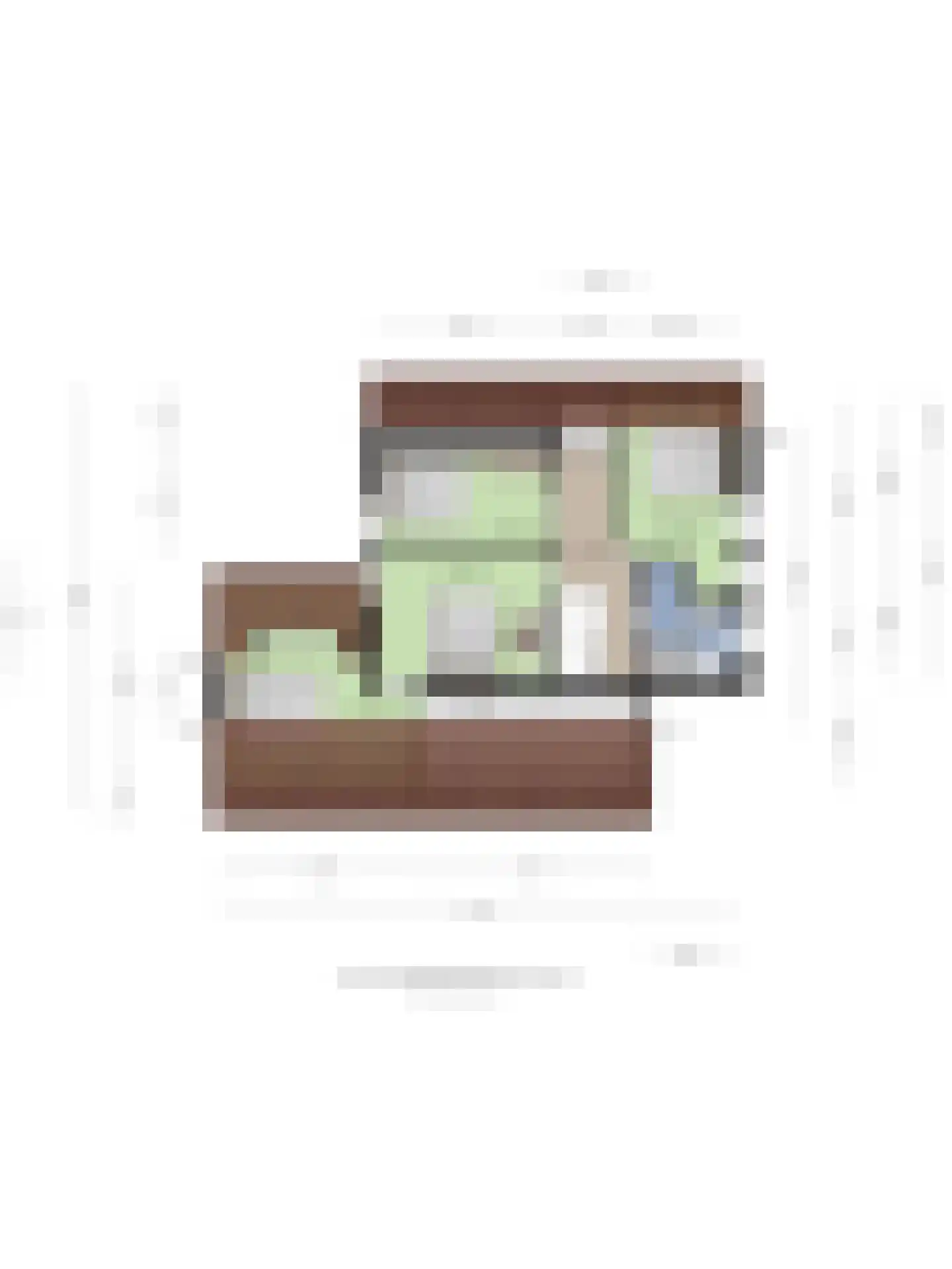Bloedkoraal 1 Eindhoven thumbnail 56