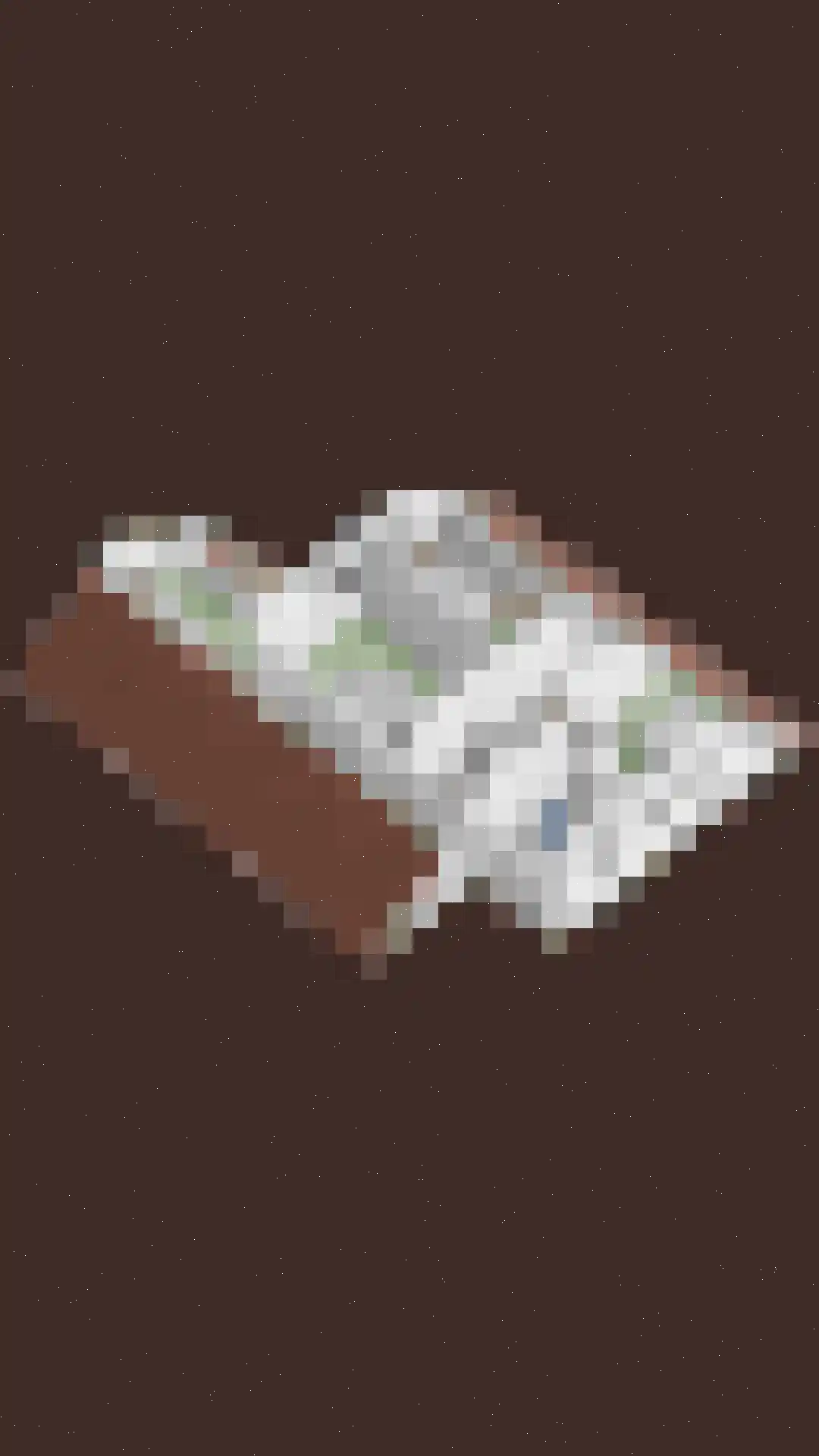 Bloedkoraal 1 Eindhoven thumbnail 57