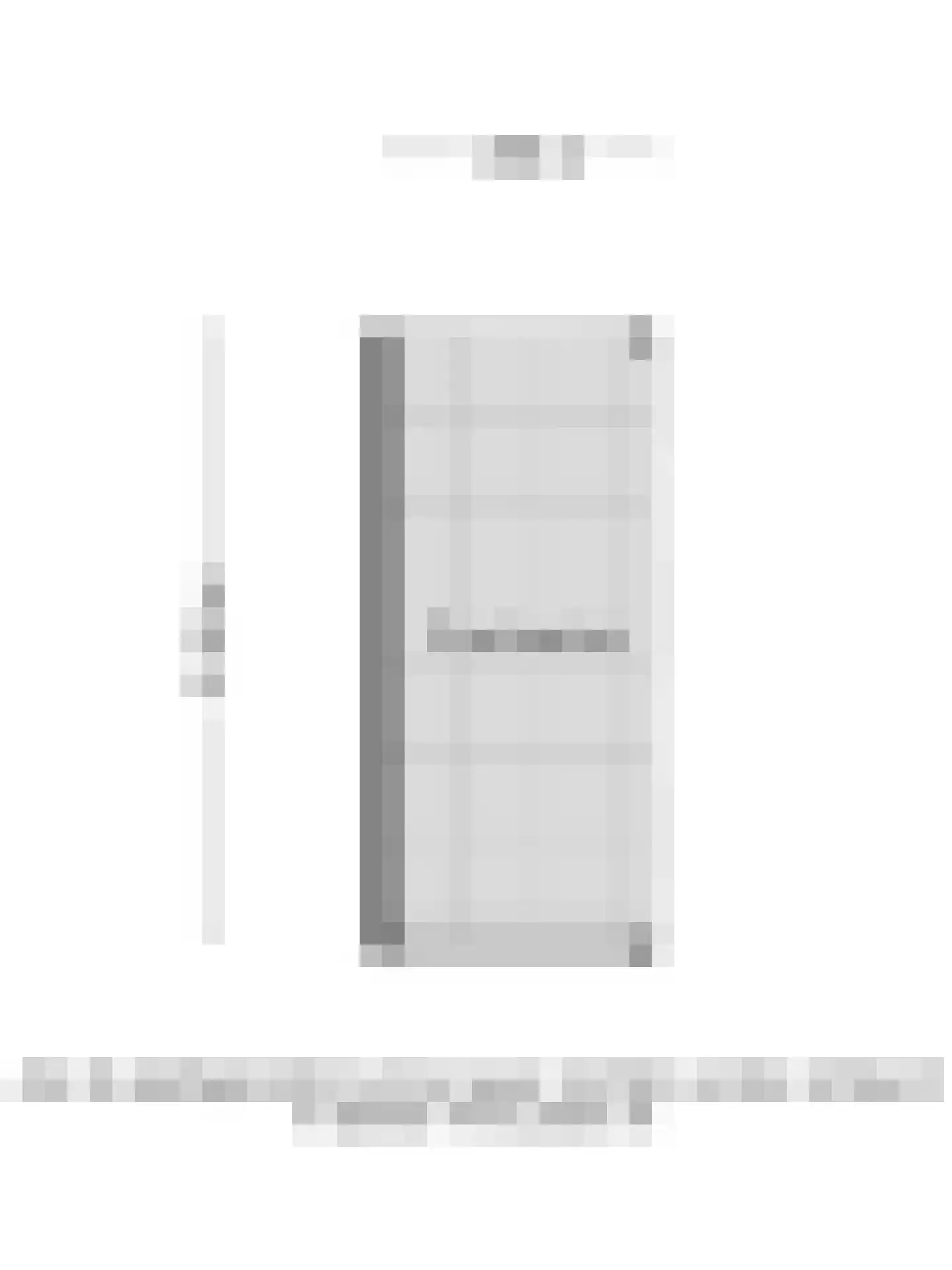 Bloedkoraal 1 Eindhoven thumbnail 58