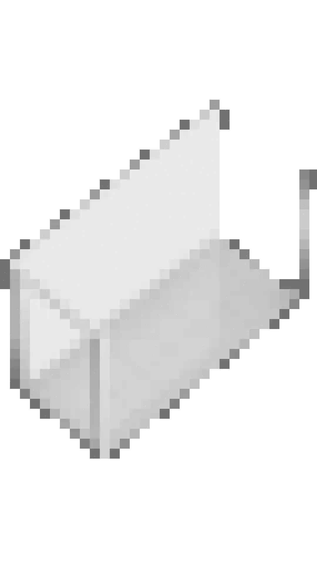 Bloedkoraal 1 Eindhoven thumbnail 59