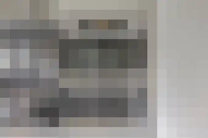 Bloedkoraal 11 Eindhoven thumbnail 11