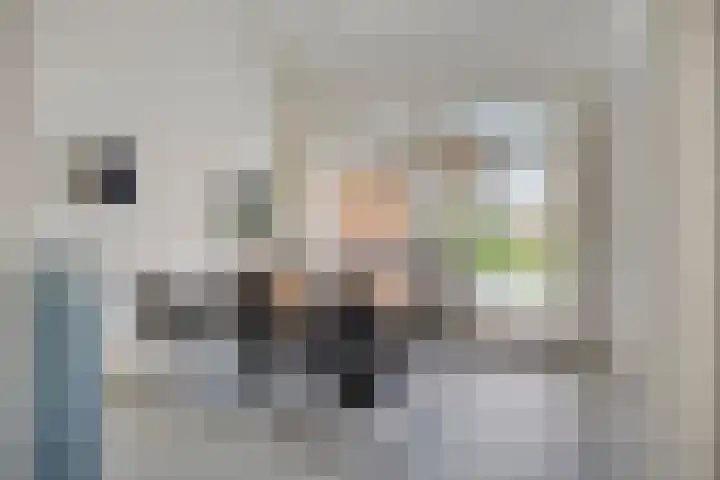 Bloedkoraal 11 Eindhoven thumbnail 12