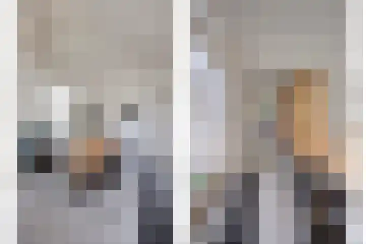 Bloedkoraal 11 Eindhoven thumbnail 14