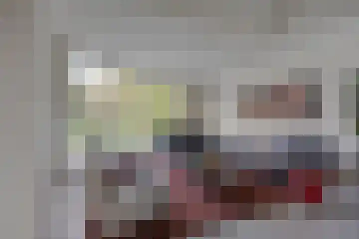 Bloedkoraal 11 Eindhoven thumbnail 17