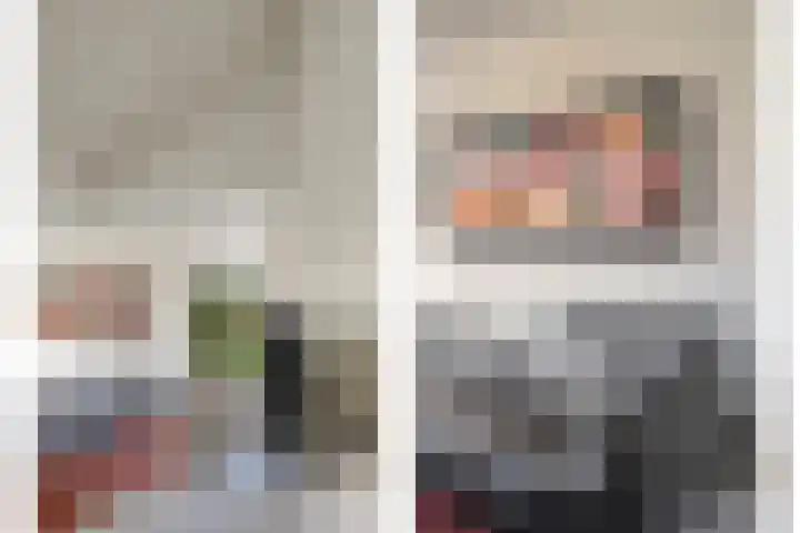 Bloedkoraal 11 Eindhoven thumbnail 19