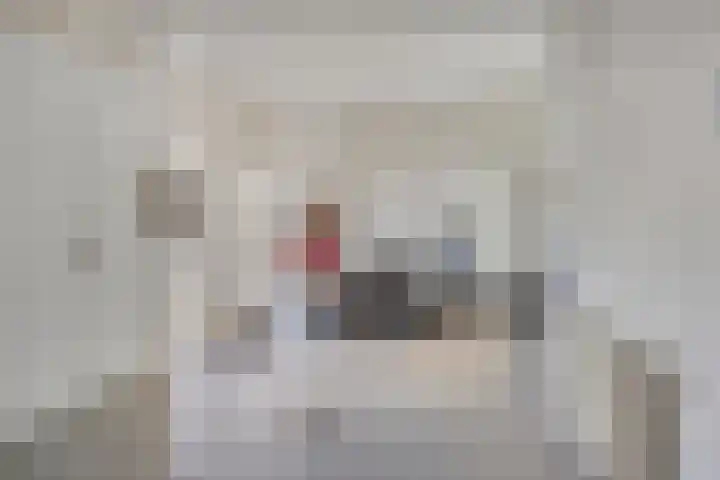 Bloedkoraal 11 Eindhoven thumbnail 20