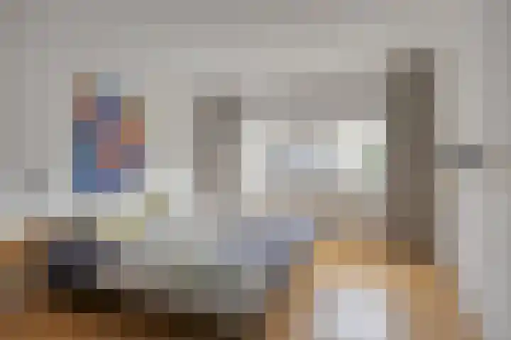 Bloedkoraal 11 Eindhoven thumbnail 23