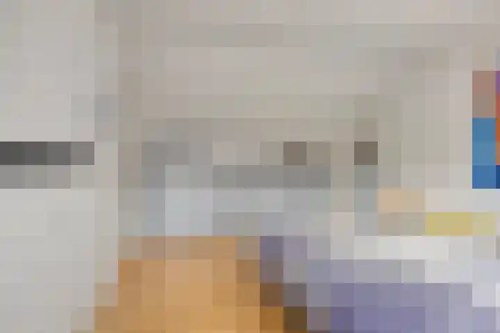 Bloedkoraal 11 Eindhoven thumbnail 24