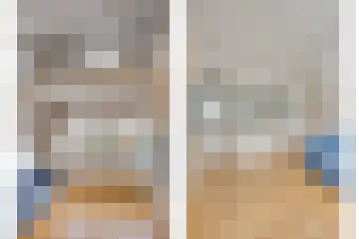 Bloedkoraal 11 Eindhoven thumbnail 28