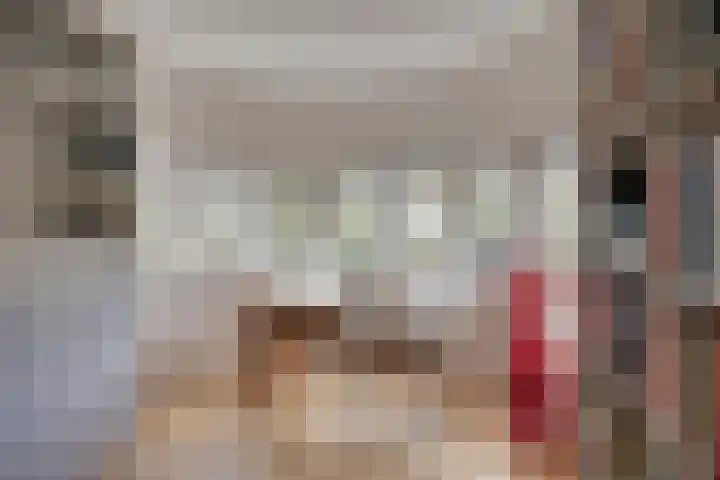 Bloedkoraal 11 Eindhoven thumbnail 30