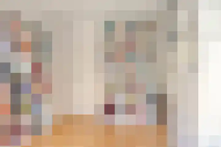 Bloedkoraal 11 Eindhoven thumbnail 32