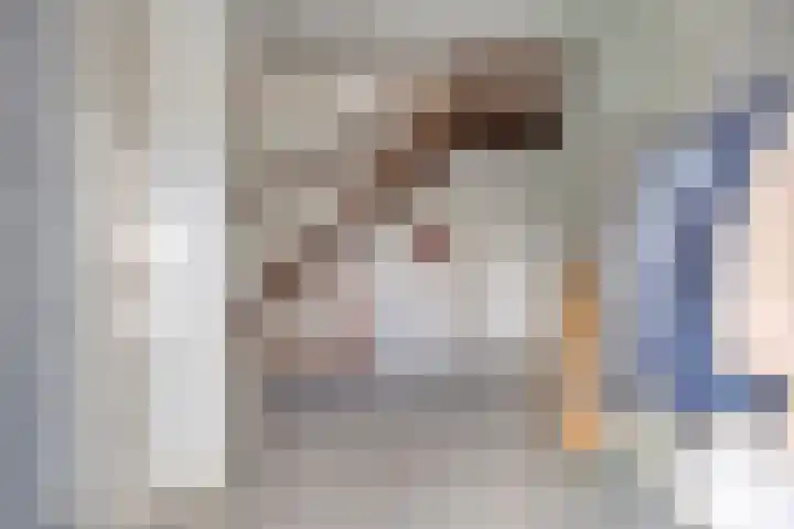 Bloedkoraal 11 Eindhoven thumbnail 4