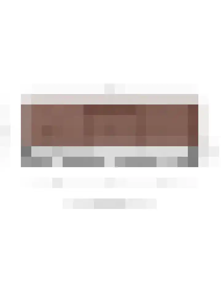Bloedkoraal 11 Eindhoven thumbnail 46