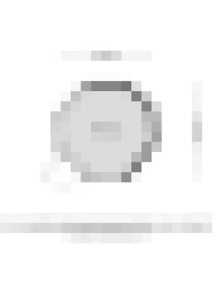 Bloedkoraal 11 Eindhoven thumbnail 47