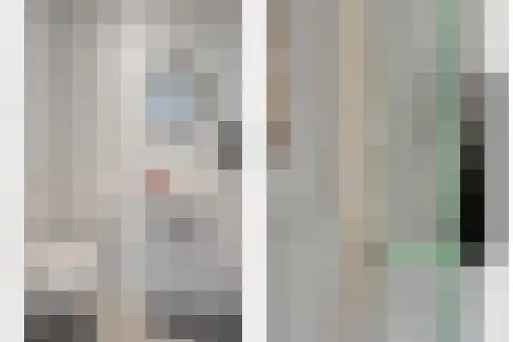 Bloedkoraal 11 Eindhoven thumbnail 5