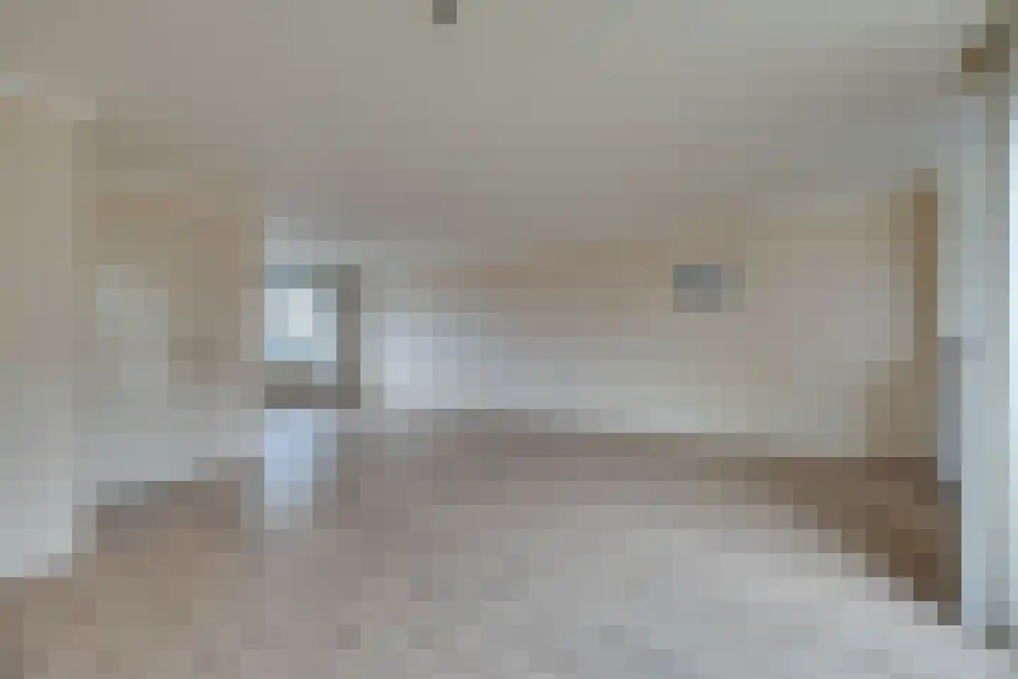 Bloedkoraal 3 Volendam thumbnail 10