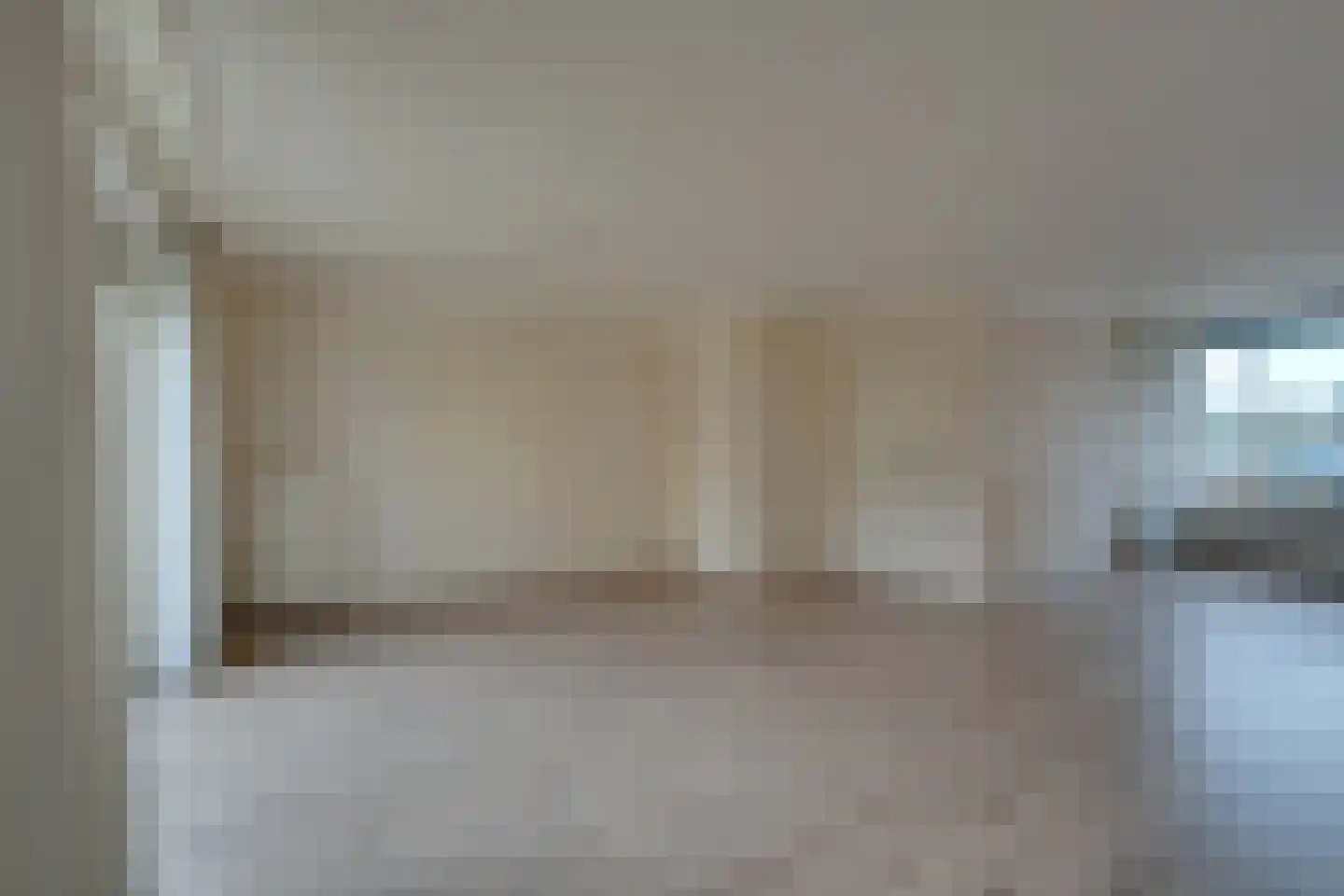 Bloedkoraal 3 Volendam thumbnail 11