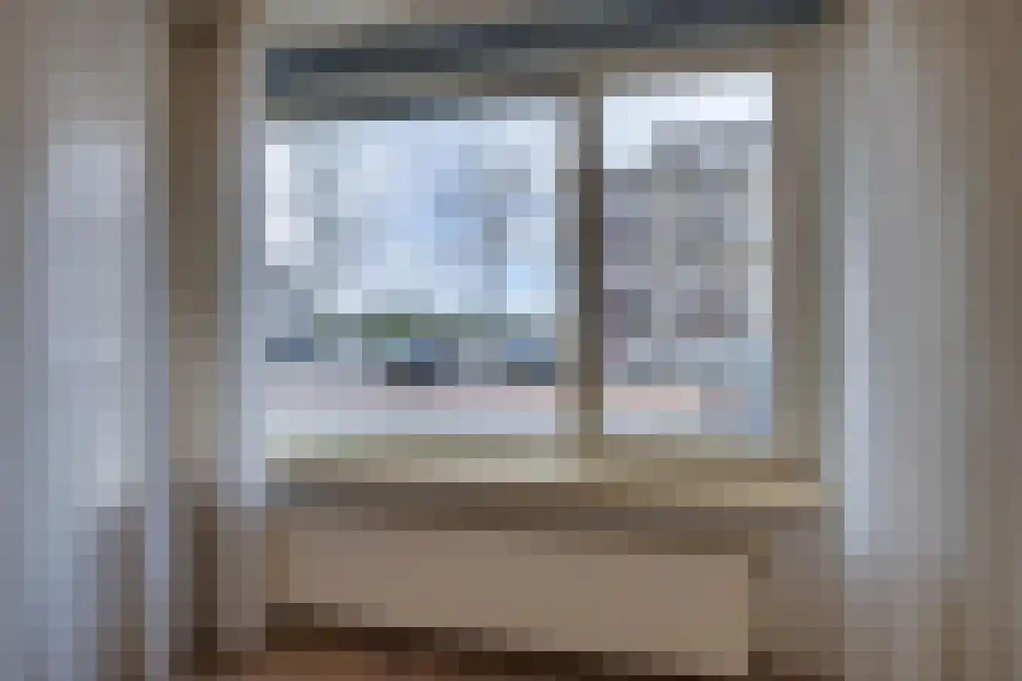 Bloedkoraal 3 Volendam thumbnail 14