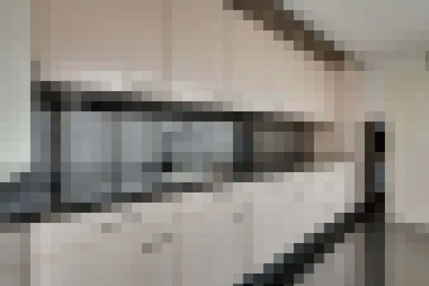 Bloedkoraal 3 Volendam thumbnail 17