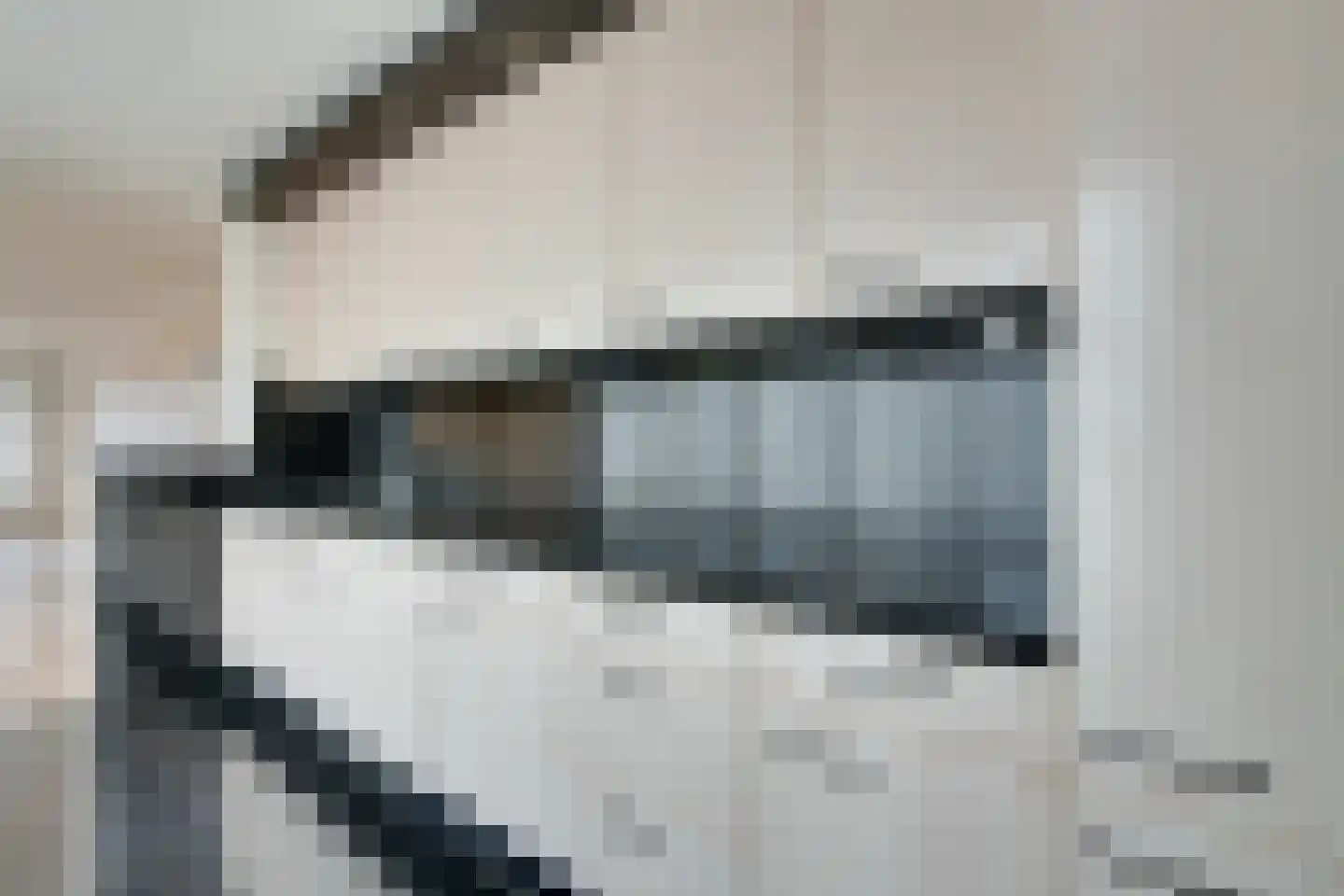 Bloedkoraal 3 Volendam thumbnail 18