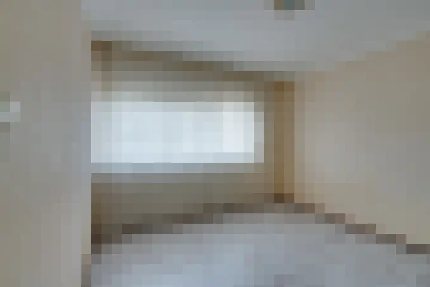 Bloedkoraal 3 Volendam thumbnail 30