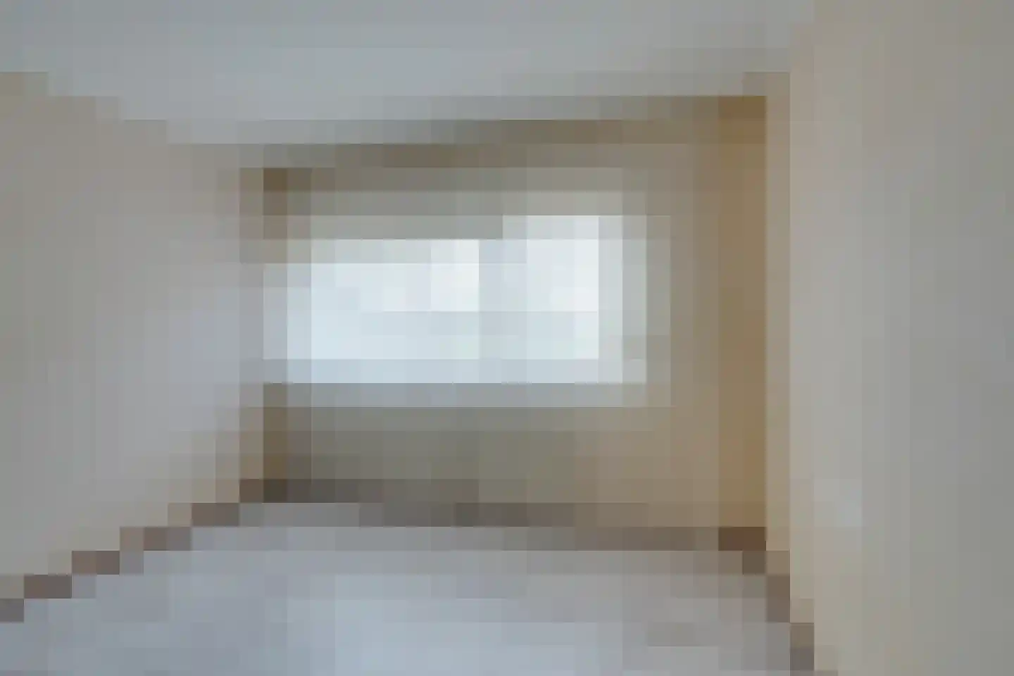 Bloedkoraal 3 Volendam thumbnail 31