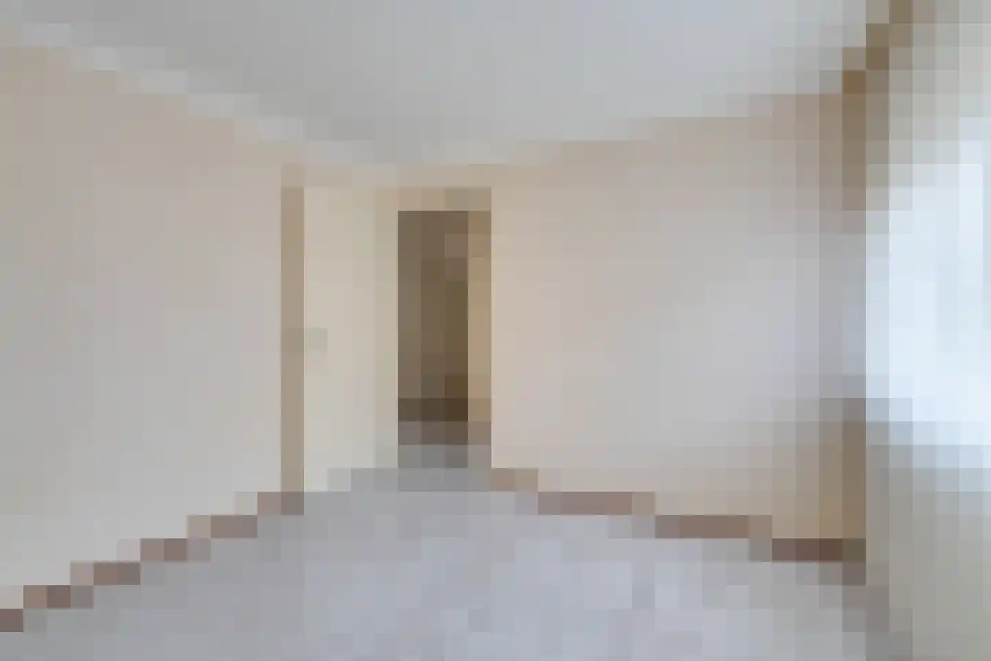 Bloedkoraal 3 Volendam thumbnail 32