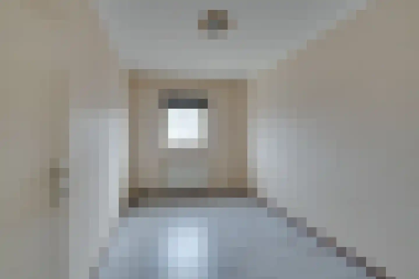 Bloedkoraal 3 Volendam thumbnail 33
