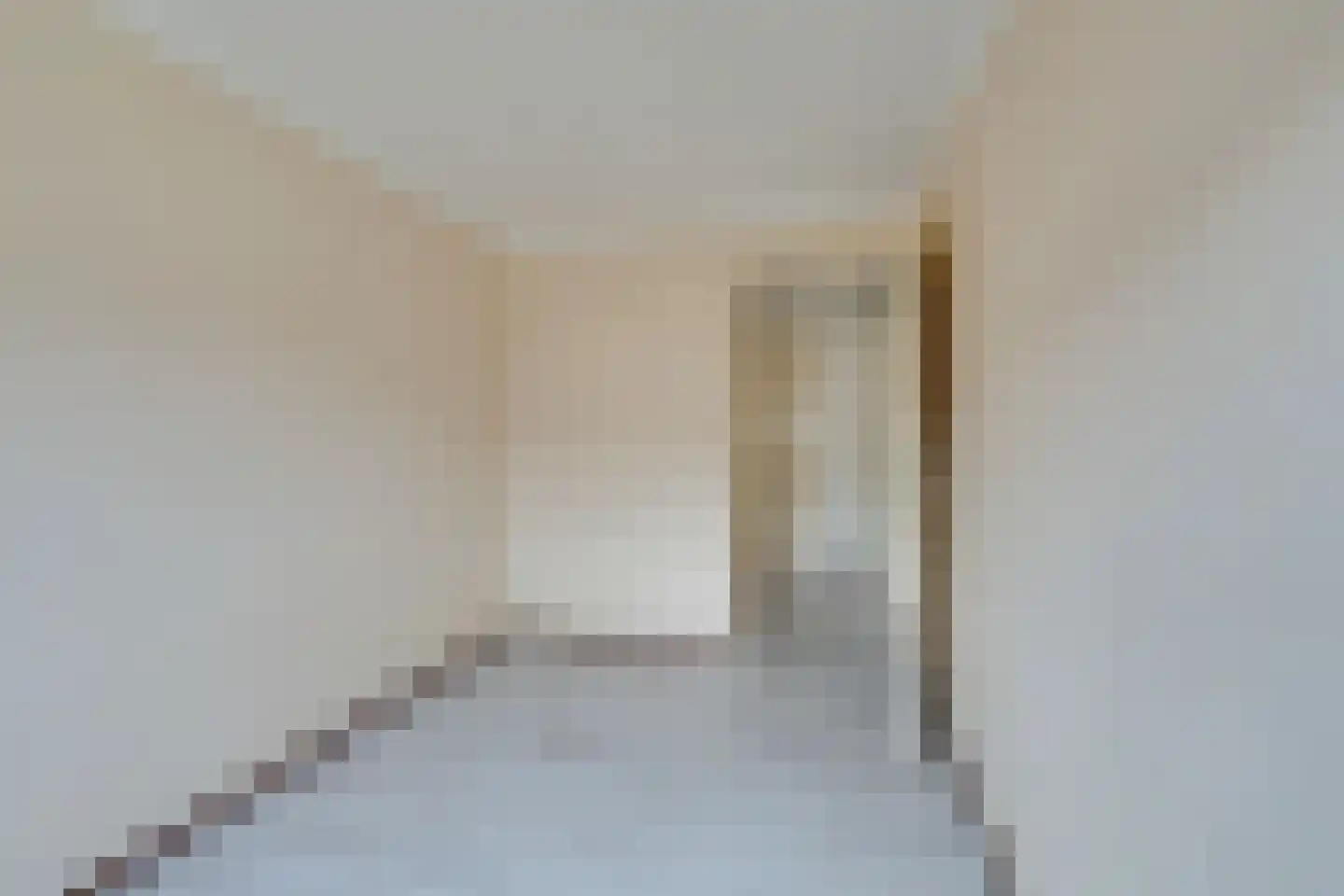 Bloedkoraal 3 Volendam thumbnail 34