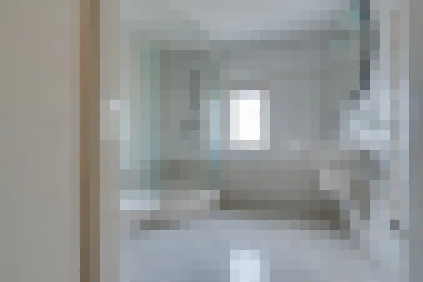 Bloedkoraal 3 Volendam thumbnail 35
