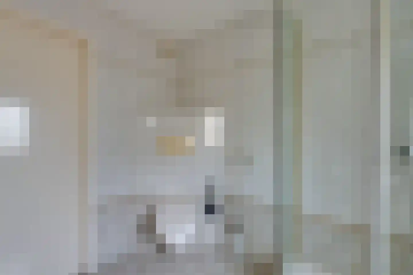 Bloedkoraal 3 Volendam thumbnail 38