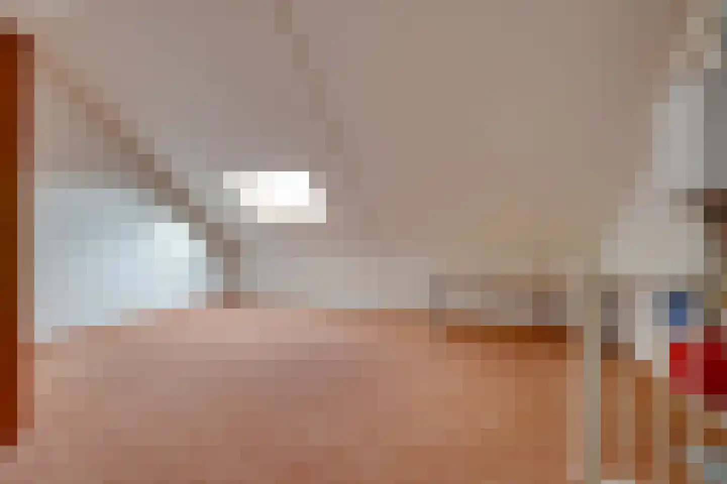 Bloedkoraal 3 Volendam thumbnail 39