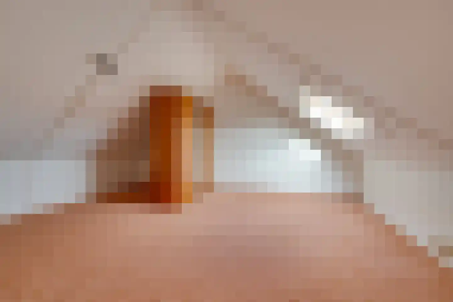 Bloedkoraal 3 Volendam thumbnail 40