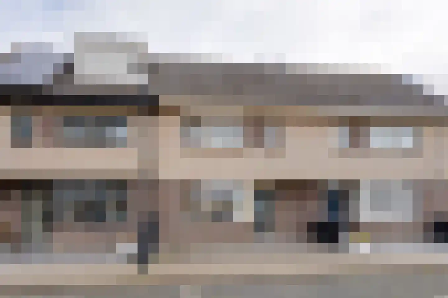 Bloedkoraal 3 Volendam thumbnail 42