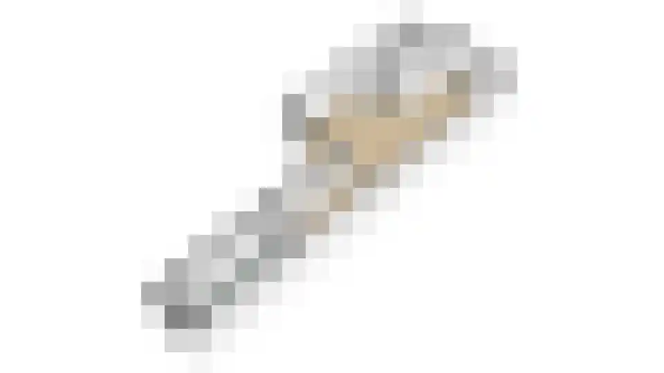 Bloedkoraal 3 Volendam thumbnail 44