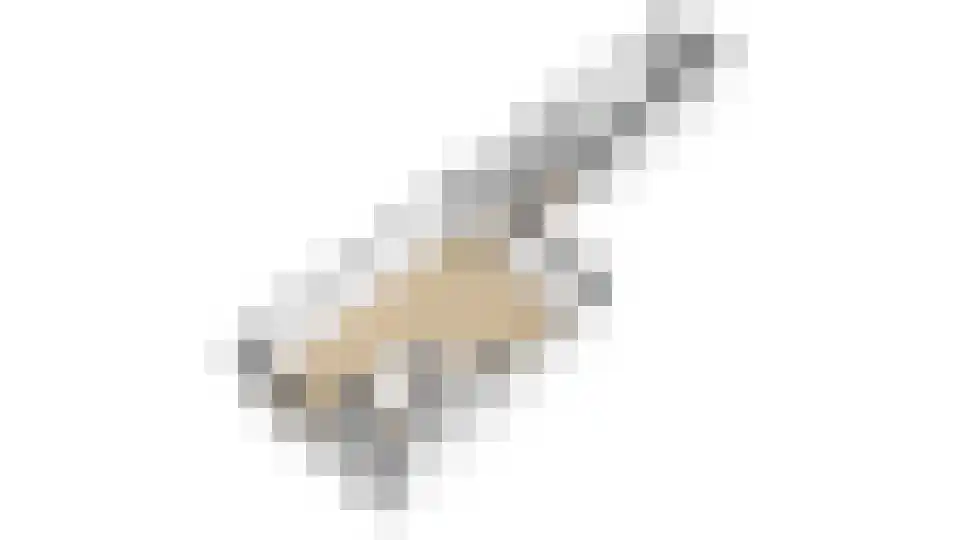 Bloedkoraal 3 Volendam thumbnail 45