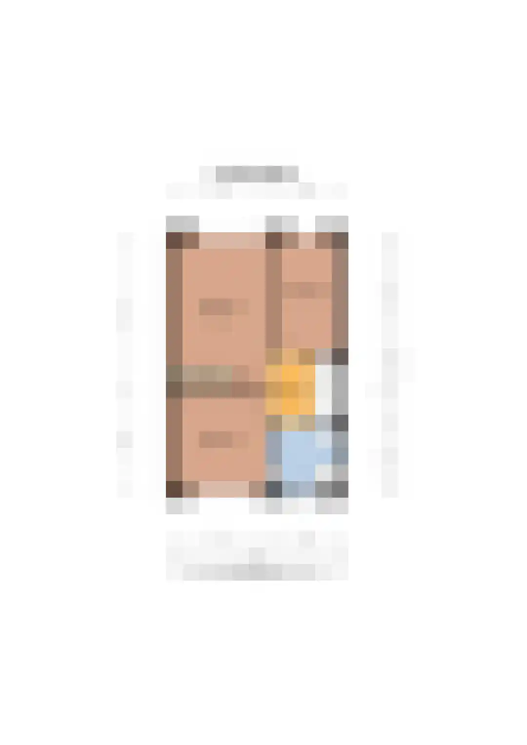 Bloedkoraal 3 Volendam thumbnail 46