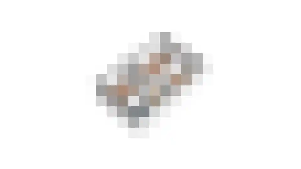 Bloedkoraal 3 Volendam thumbnail 48