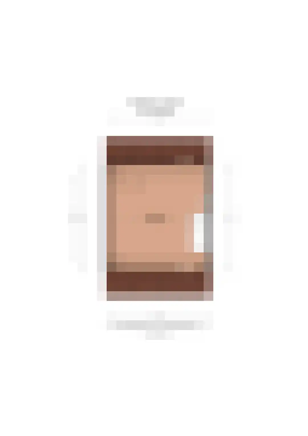 Bloedkoraal 3 Volendam thumbnail 49