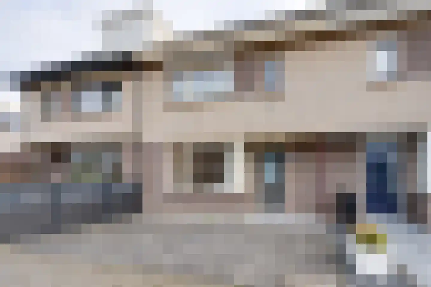 Bloedkoraal 3 Volendam thumbnail 6