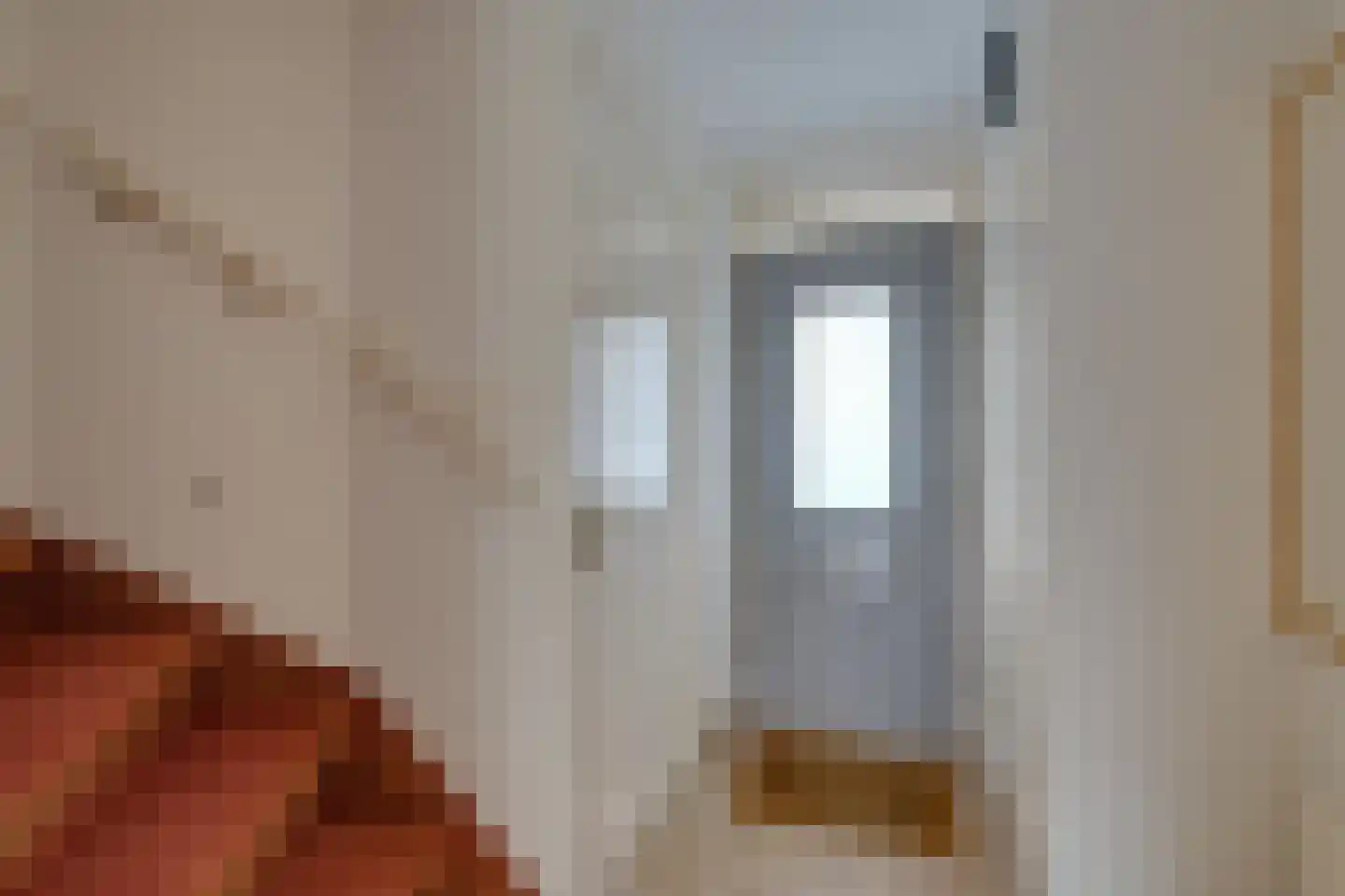 Bloedkoraal 3 Volendam thumbnail 7