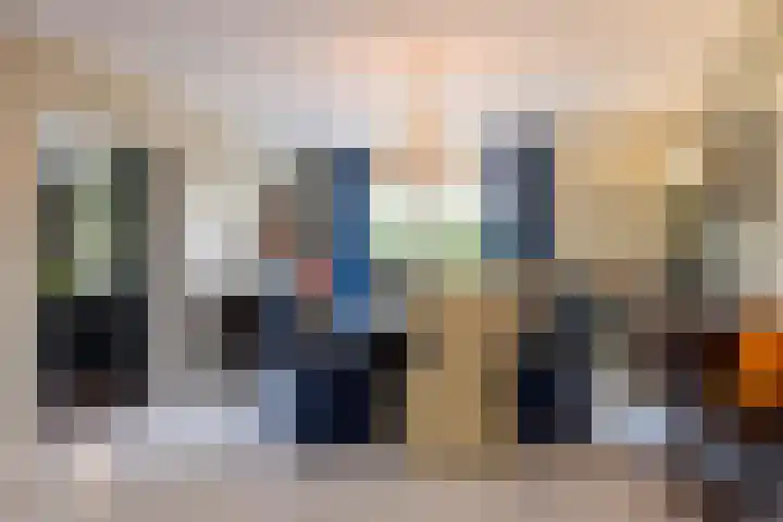 Bloedkoraal 5 Eindhoven thumbnail 11