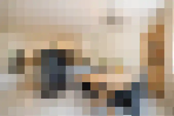 Bloedkoraal 5 Eindhoven thumbnail 13