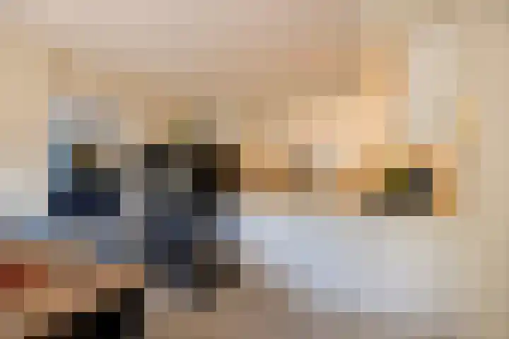 Bloedkoraal 5 Eindhoven thumbnail 15
